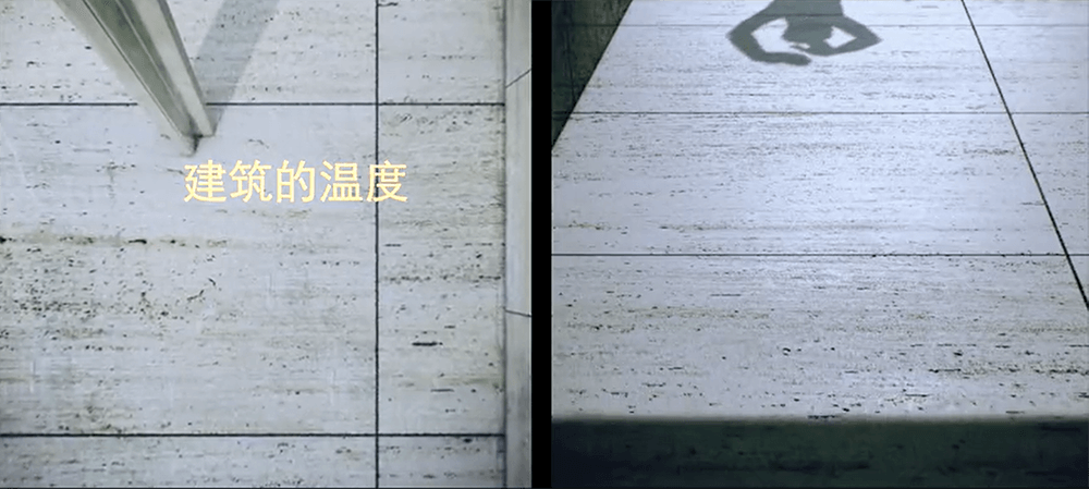 金輝集團有溫度的品牌-建筑的溫度