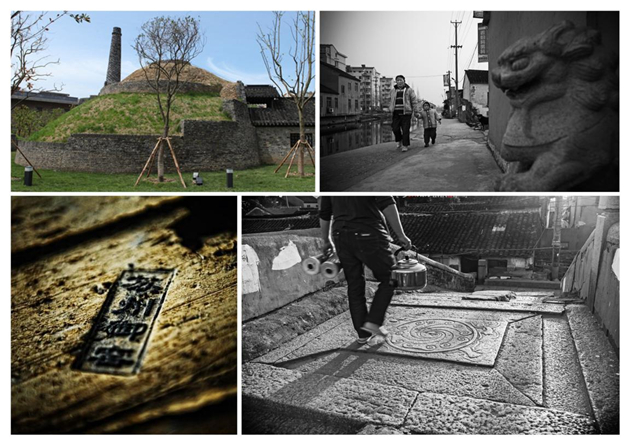 1487563891333759.jpg 1_副本.jpg