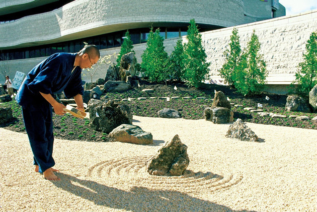 1487564559296816.jpg 16_副本.jpg