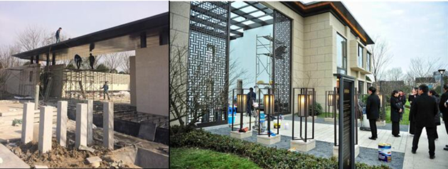 1487567861777027.jpg QQ截圖20170220131507_副本.jpg