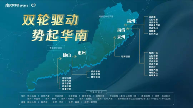 1568966509710335.jpg 微信圖片_20190920154023.jpg