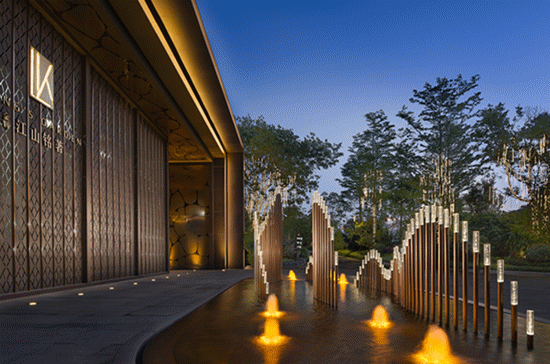 1568966535782487.gif 產(chǎn)品動圖.gif