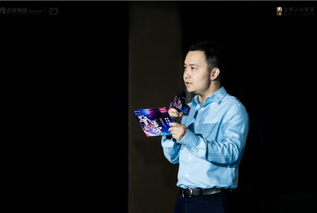 1569288507662841.png 微信圖片_20190924092816.png