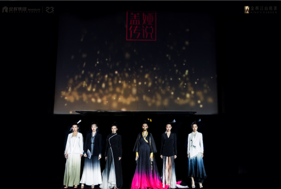 1569288587725361.png 微信圖片_20190924092939.png