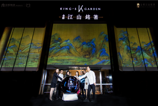 1569288694829394.png 微信圖片_20190924093106.png