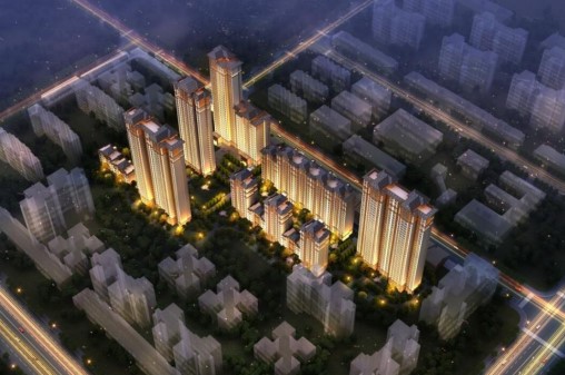 1569485182820178.jpg 西安優(yōu)步花園01.jpg