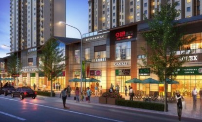 1569485241615017.jpg 西安優(yōu)步花園02.jpg