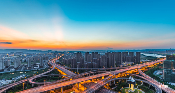 1569573260926796.jpeg 01-4.jpeg