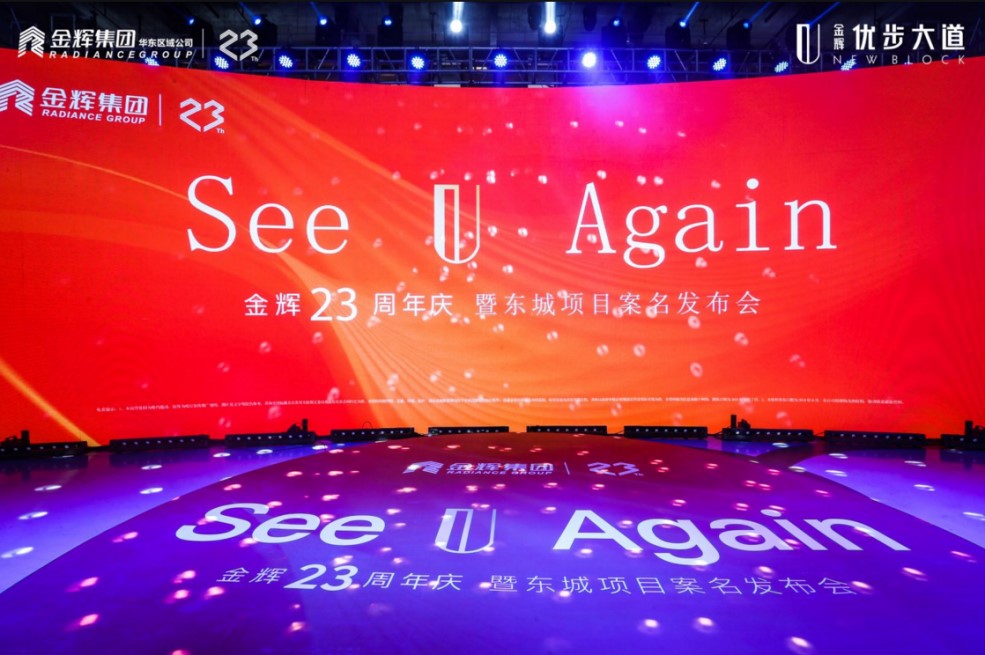 1569744148424968.jpg 12.jpg