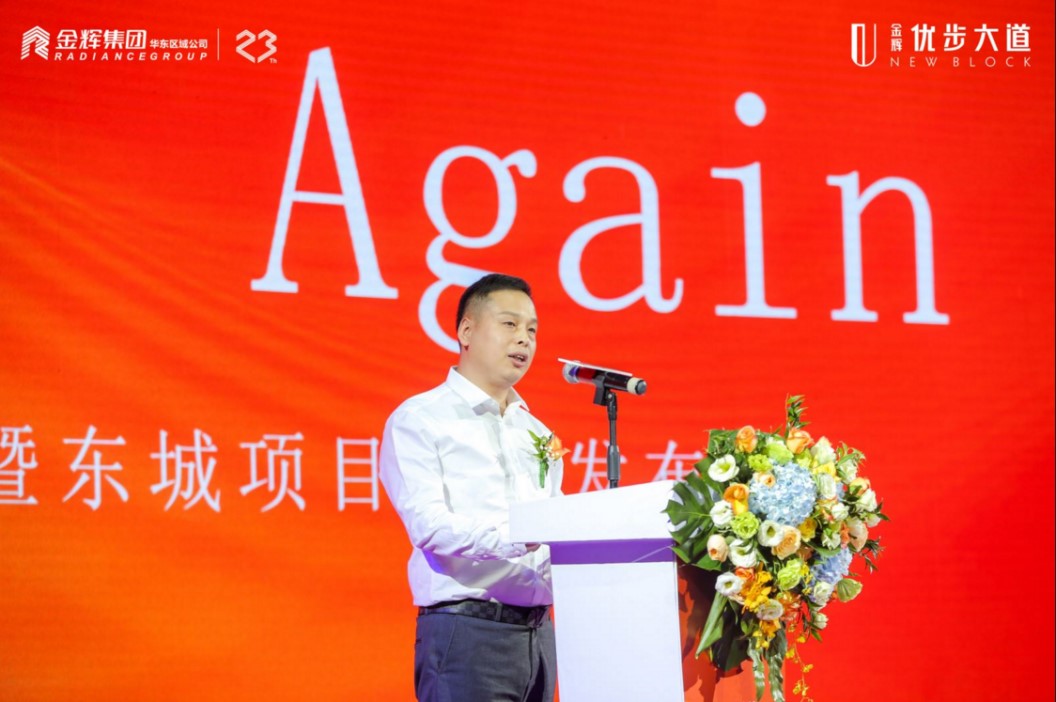 1569744671271024.jpg 17.jpg