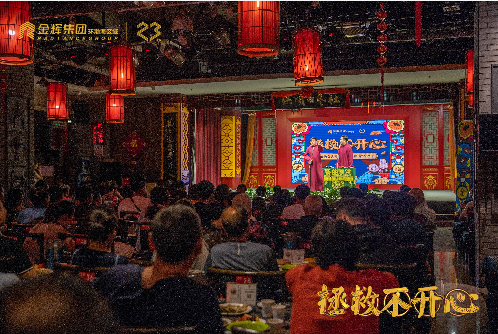 1569755654576962.png 微信截圖_20190929190956.png