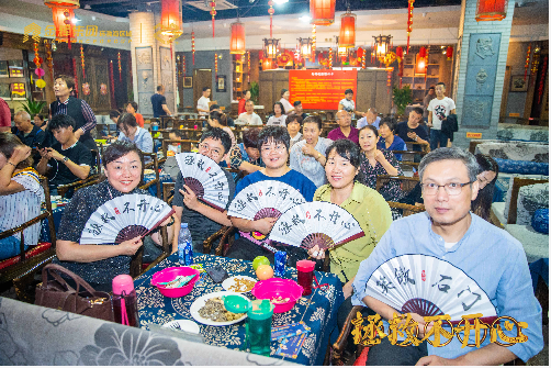 1569755755888744.png 222.png