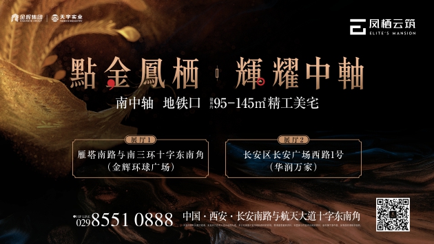 1570507046950084.jpg 01.jpg