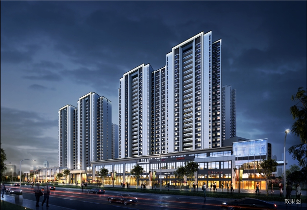 1570507056147710.jpg 02.jpg