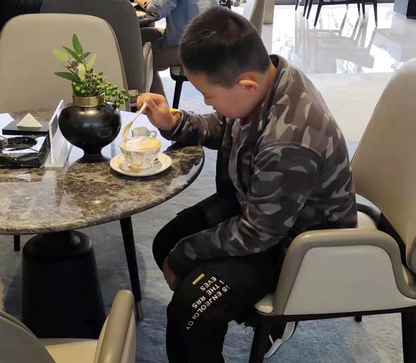 1570529021256622.jpg 59f015a7f9f13ed36c75500cb31883d.jpg