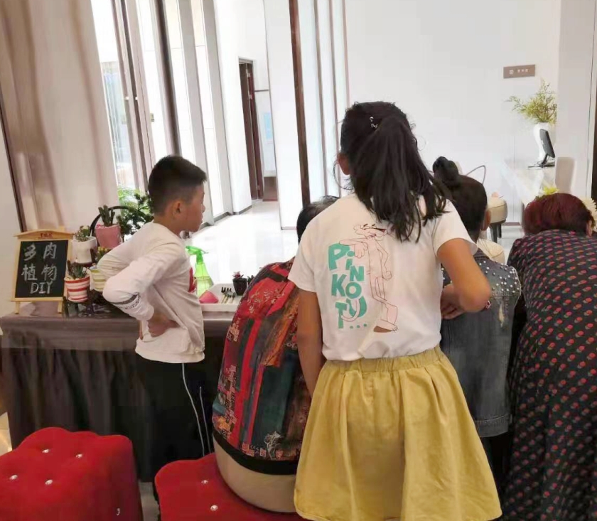 1570529061810552.jpg f28f73c85662ef9ad328fe2b3b676f1.jpg