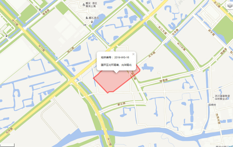 金輝集團(tuán)落地蘇州太倉(cāng)港