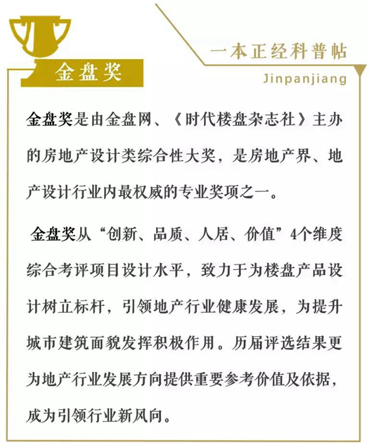 1571124869874808.jpg 標題1.jpg