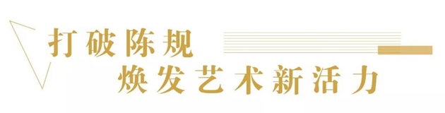 1571125087201335.jpg 2.jpg