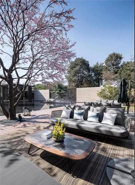 1571125120155068.jpg 金輝·優(yōu)步大道售樓處實景圖