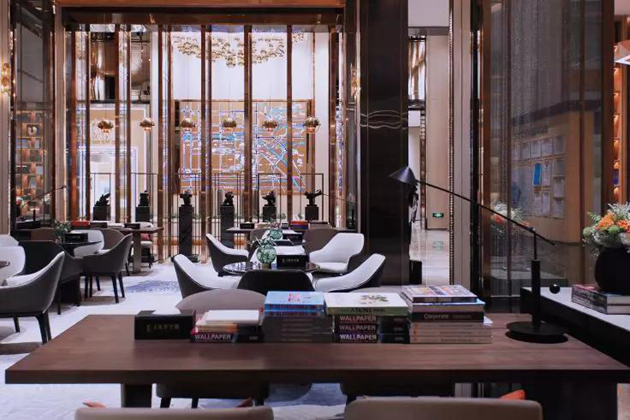 1571125146464052.jpg 金輝·優(yōu)步大道售樓處實景圖