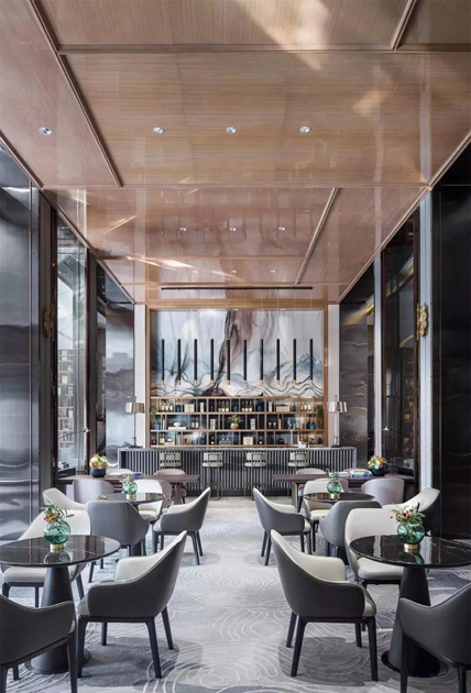 1571125301622830.jpg 金輝·優(yōu)步大道售樓處實景圖