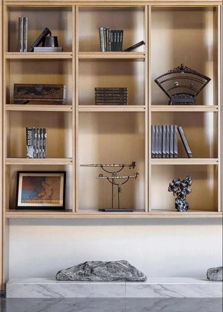 1571125322739449.jpg 金輝·優(yōu)步大道售樓處實景圖