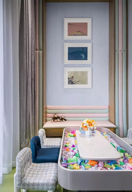 1571125347326841.jpg 金輝·優(yōu)步大道售樓處實景圖