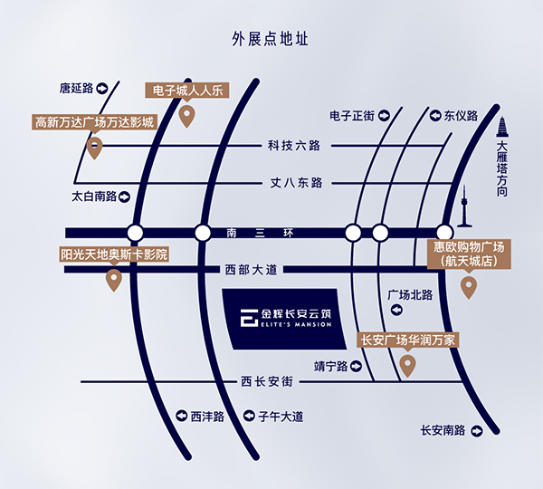 1572260621401118.png 金輝長安云筑