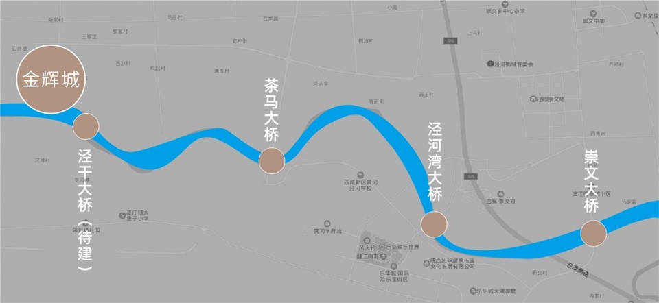 1572316244965113.jpg 金輝城區(qū)位圖