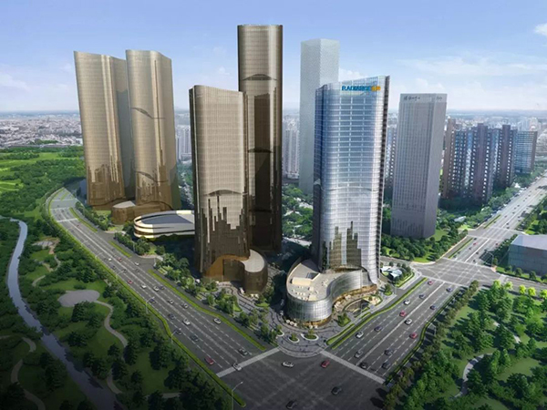 1572576628882762.jpg 北京金輝大廈