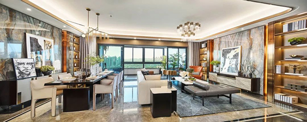 1572576746391919.jpg 金輝·中央銘著樣板間實景圖