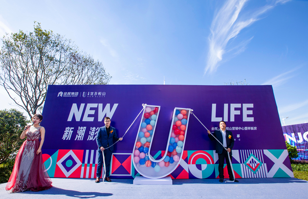 1572936671138989.jpg 1.jpg