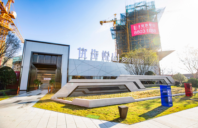 1572936871525022.jpg 7.jpg