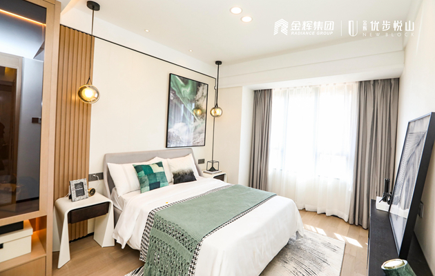 1572937018827776.jpg 11.jpg