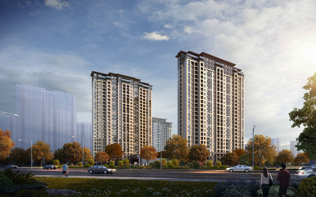 1572938891696285.jpg 15.jpg