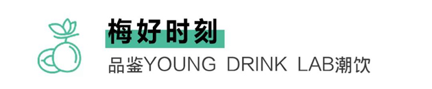 1572939158388170.jpg 微信圖片_20191105153002.jpg