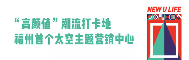 1572939173220678.jpg 微信圖片_20191105153006.jpg
