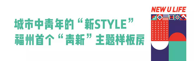 1572939207468741.jpg 微信圖片_20191105153010.jpg