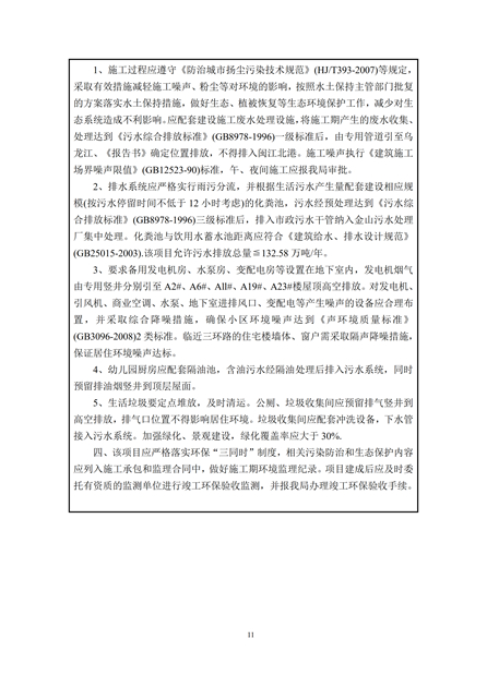 1573809808947675.jpg 淮安二期多層住宅驗收監(jiān)測報告最終版_11.jpg