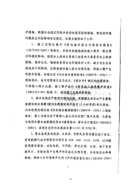 1573809863894921.jpg 淮安二期多層住宅驗收監(jiān)測報告最終版_25.jpg