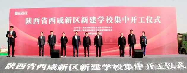 1573897373684085.jpg 圖片1.jpg