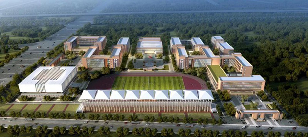 1573897434649323.jpg 圖片3.jpg