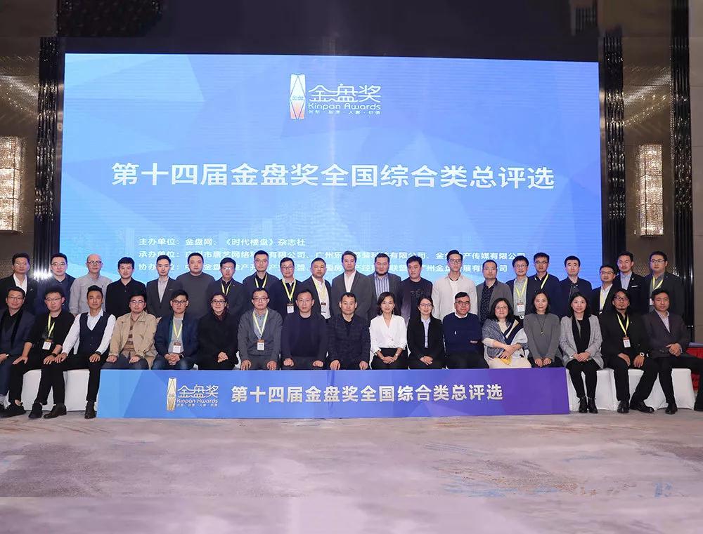 1574088892123954.jpg 5.jpg