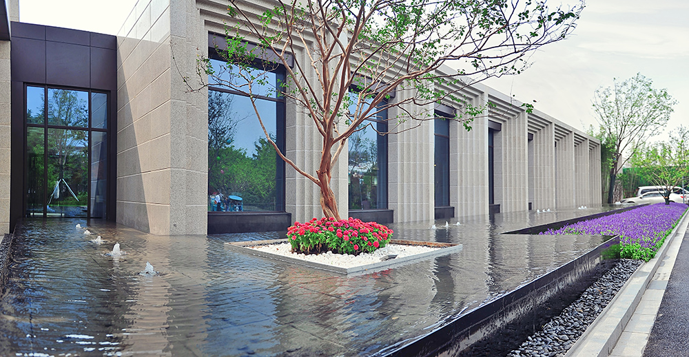 1574089131112624.jpg 4.jpg