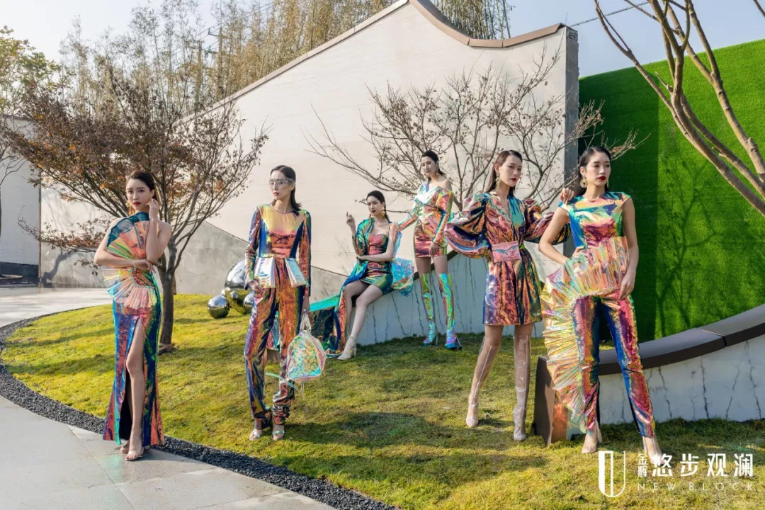 1574156212867414.jpeg WechatIMG55.jpeg