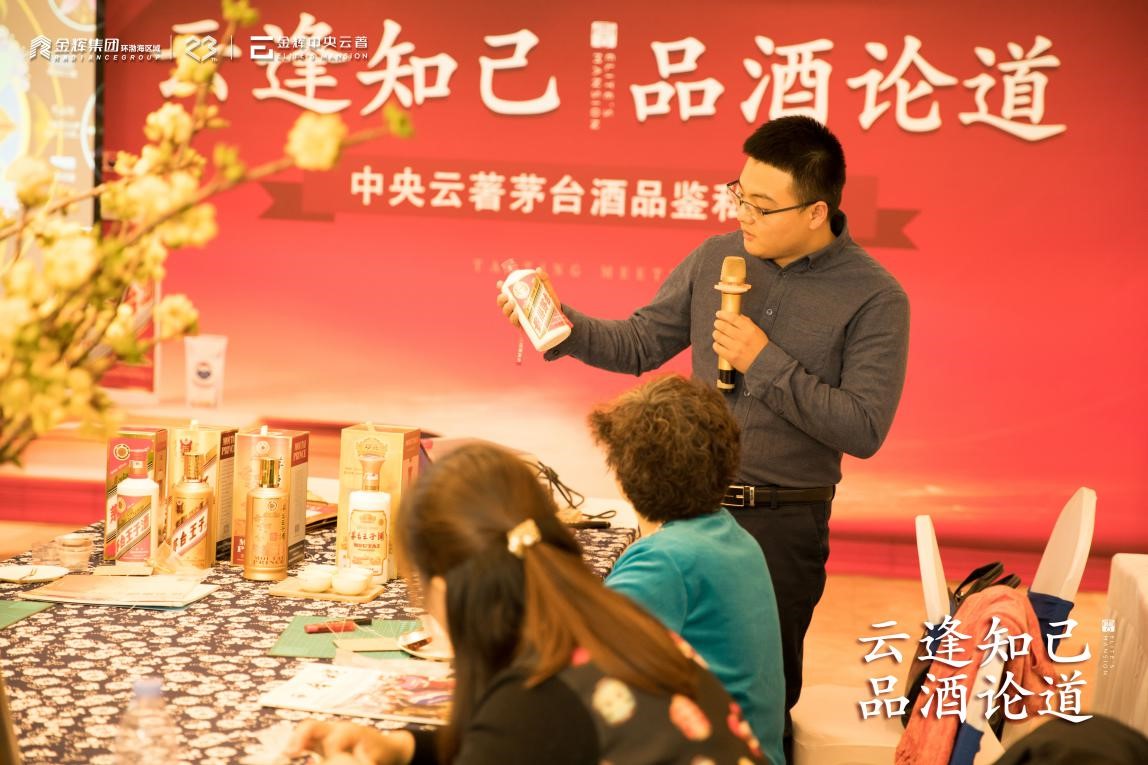 1574411500921096.jpg 04.jpg