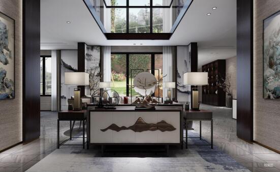 1574569027142834.jpg 金輝優(yōu)步湖畔寬景洋房