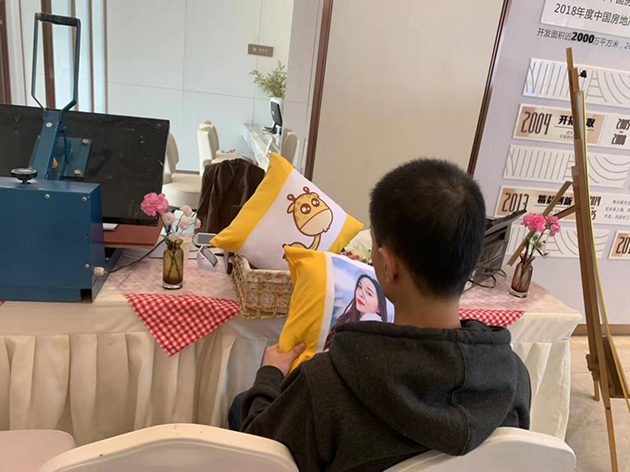 1574668798284002.jpg 圖片1.jpg