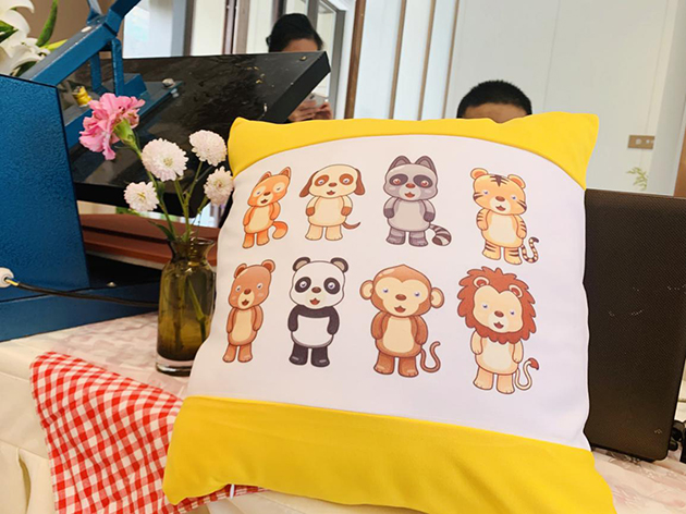 1574668818362852.jpg 圖片2.jpg